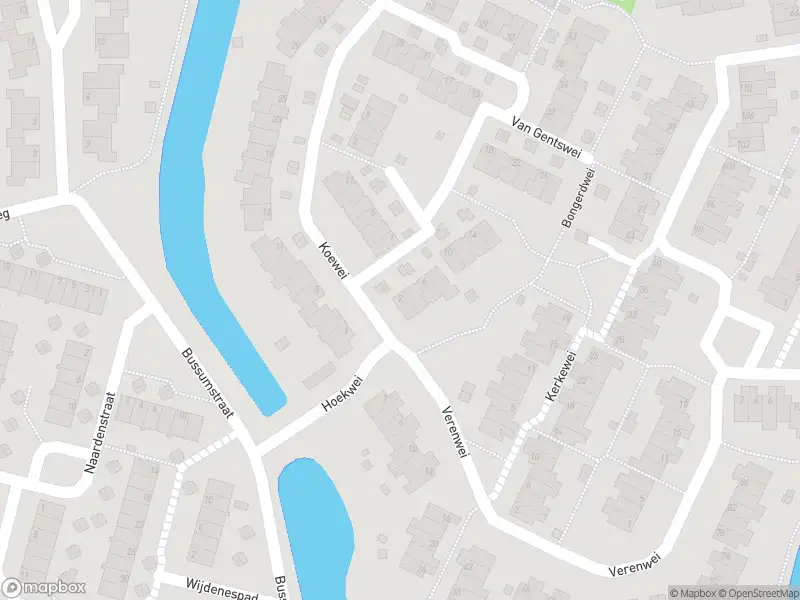 Overlastmelding Van Gentswei in Arnhem gesloten