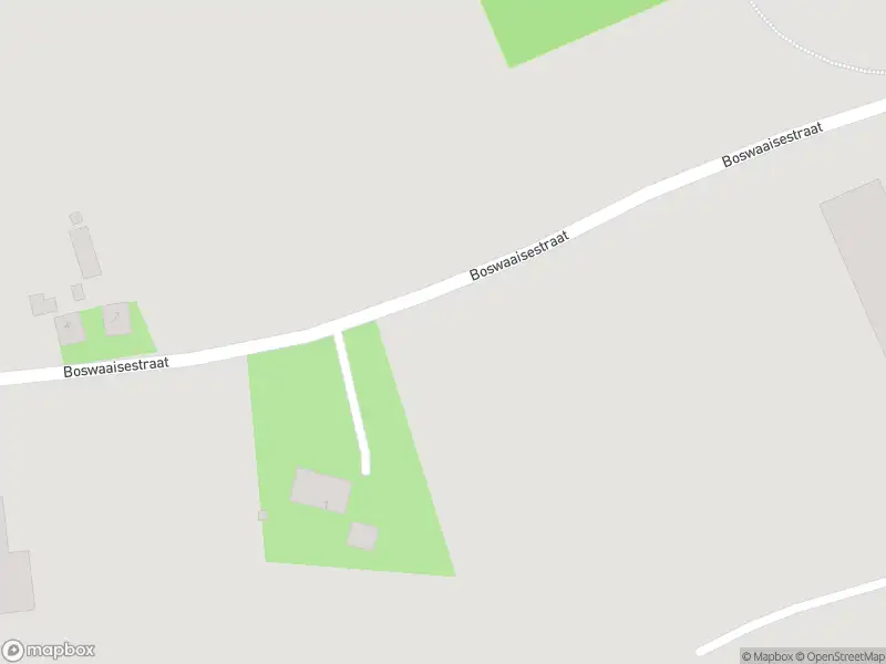 Overlastmelding Boswaaisestraat in Herwen gesloten