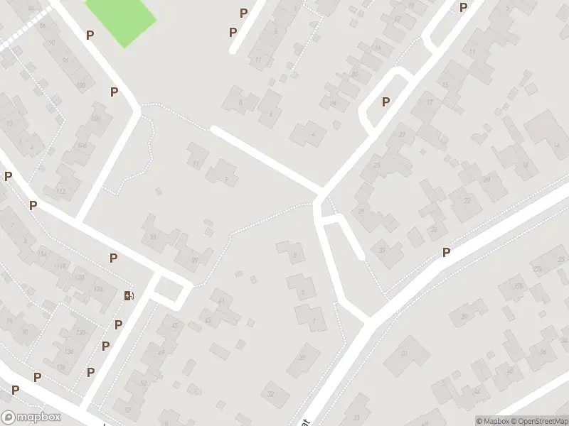 Overlastmelding Rembrandtstraat in Duiven gesloten