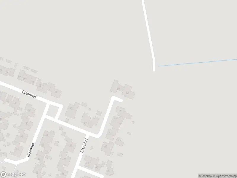 112 melding Overlastmelding Elzenhof in Pannerden gesloten