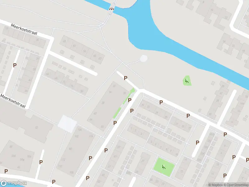 Overlastmelding Talingstraat in Duiven