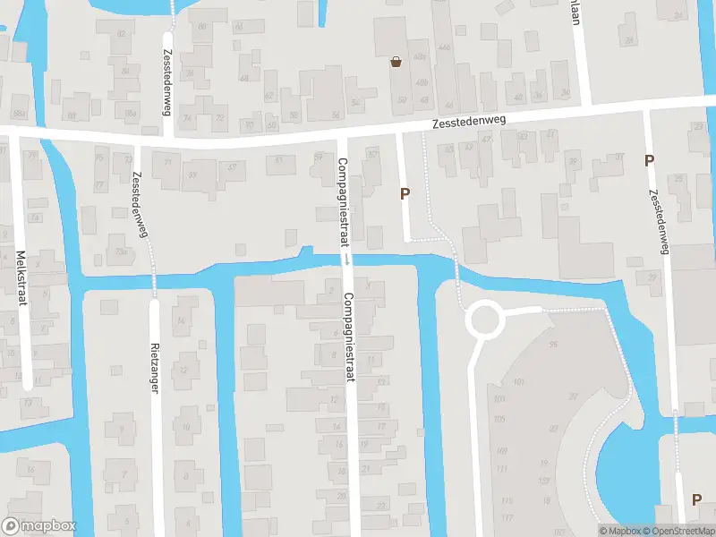 112 melding Overlastmelding Compagniestraat in Grootebroek gesloten