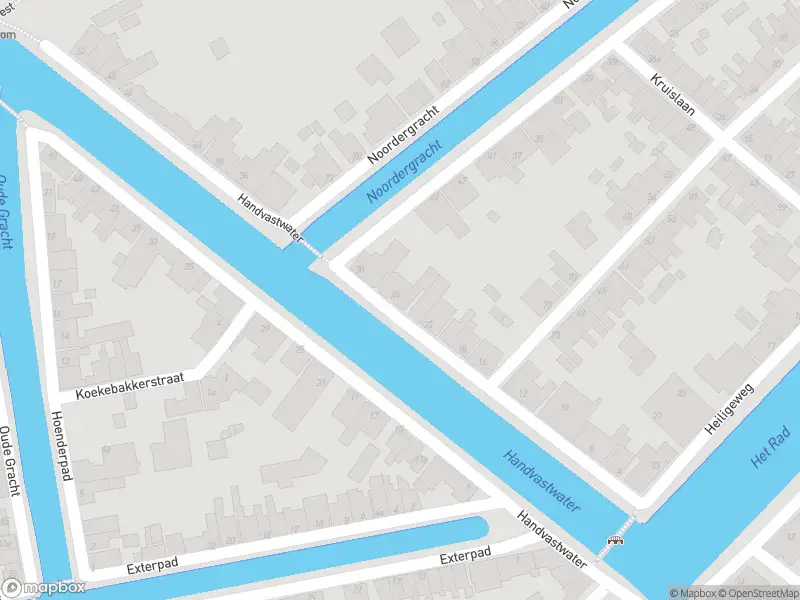 Overlastmelding  in Enkhuizen, Niederlande gesloten