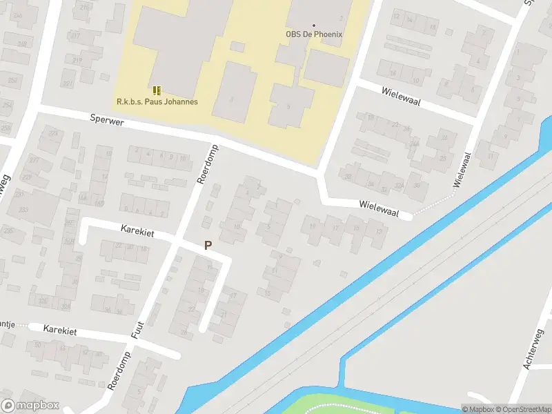 Overlastmelding Fuut in Sint Pancras gesloten