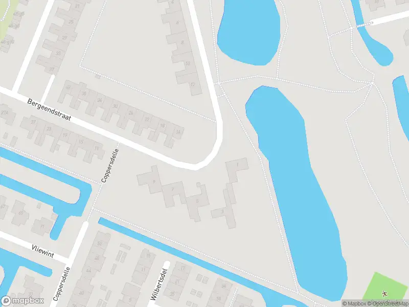 Overlastmelding Ir. de Vassystraat in 1755NC Petten