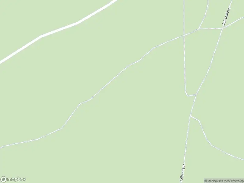 Overlastmelding  in Schoorl