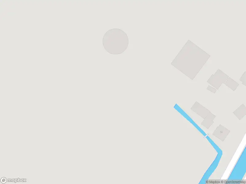 112 melding Overlastmelding Hanedoes in Oude Niedorp