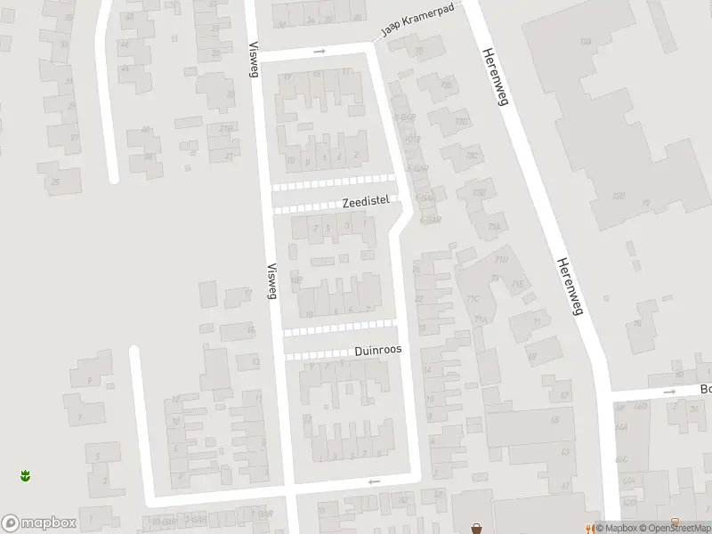 112 melding Overlastmelding Fazantenlaan in Egmond-Binnen