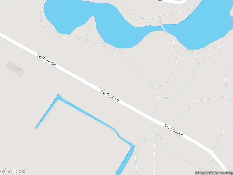 Ambulance met grote spoed naar de Holleweg in Heiloo