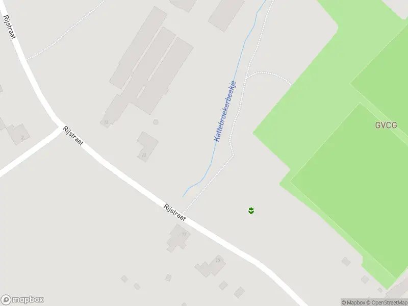 112 melding Overlastmelding Rothweg in Guttecoven