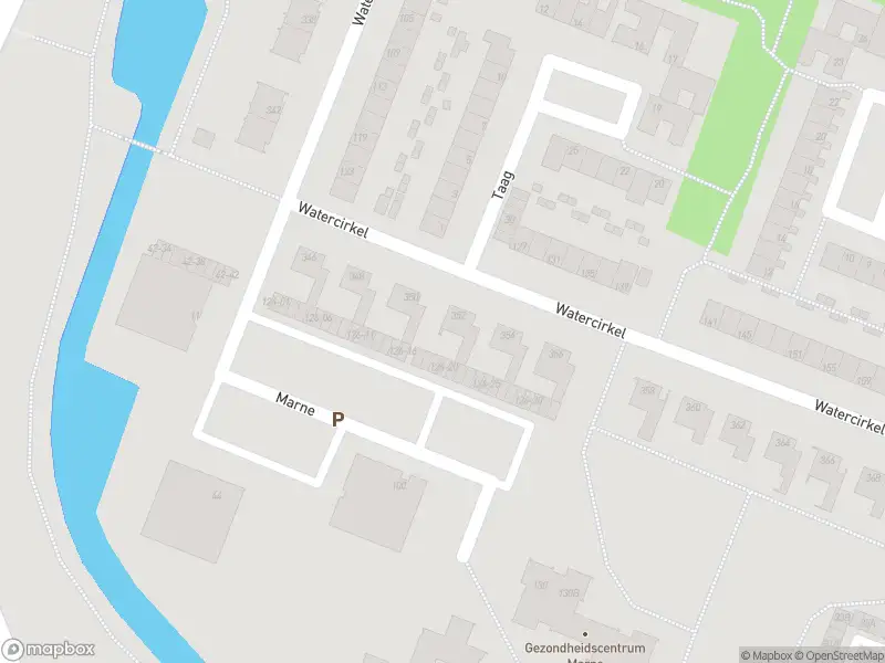 Overlastmelding Brigantijn in Amstelveen gesloten