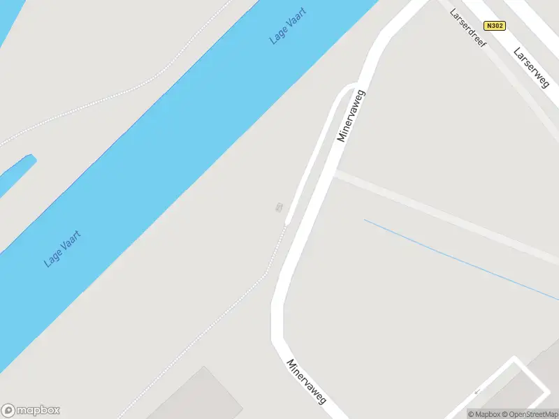 Overlastmelding Zeuslaan in Lelystad