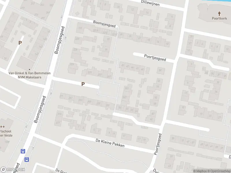 Brandweer met grote spoed naar de De Riethoek in Veenendaal vanwege reanimatie