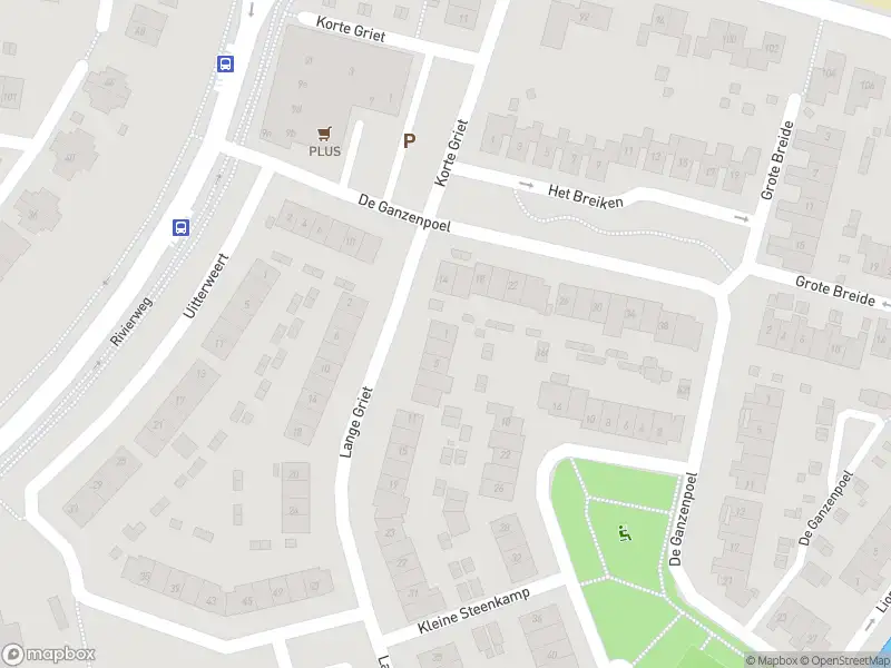 Overlastmelding Lange Griet in Westervoort gesloten