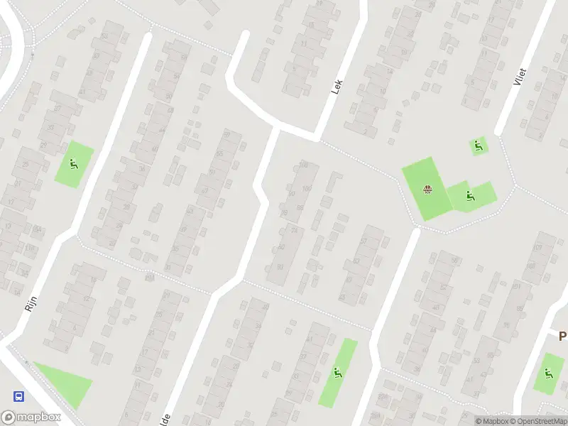 112 melding Anonieme overlastmelding Schelde in Heerhugowaard gesloten