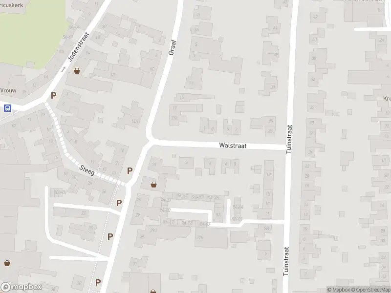 112 melding Overlastmelding Walstraat in Echt