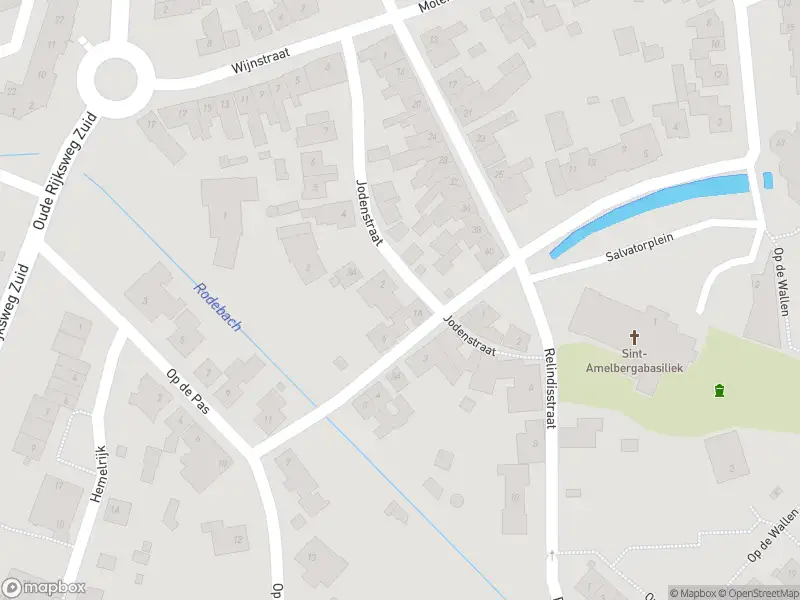 112 melding Overlastmelding Jodenstraat in Susteren