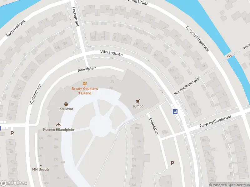 112 melding Overlastmelding Eilandplein in Duiven