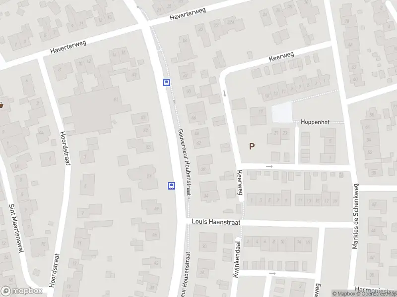 Overlastmelding Susterderweg in 6118CP Nieuwstadt gesloten