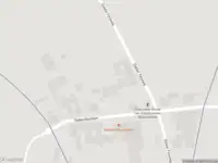 Overlastmelding Dokter Felsweg in Koningsbosch gesloten