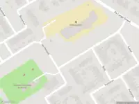 Brandweer met normale urgentie naar de Buitenhof in Swifterbant