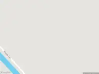 Politie met grote spoed naar de Ringdijk Zuid in Cadzand vanwege letsel