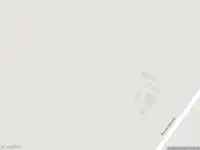 Politie met normale urgentie naar de Mariekerke in Meliskerke vanwege letsel