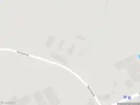 Politie naar de Rummeling in Maarheeze vanwege ongeval met letsel