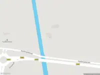 Brandweer met gepaste spoed naar de Kleibergsestraat in Meeuwen vanwege een buitenbrand