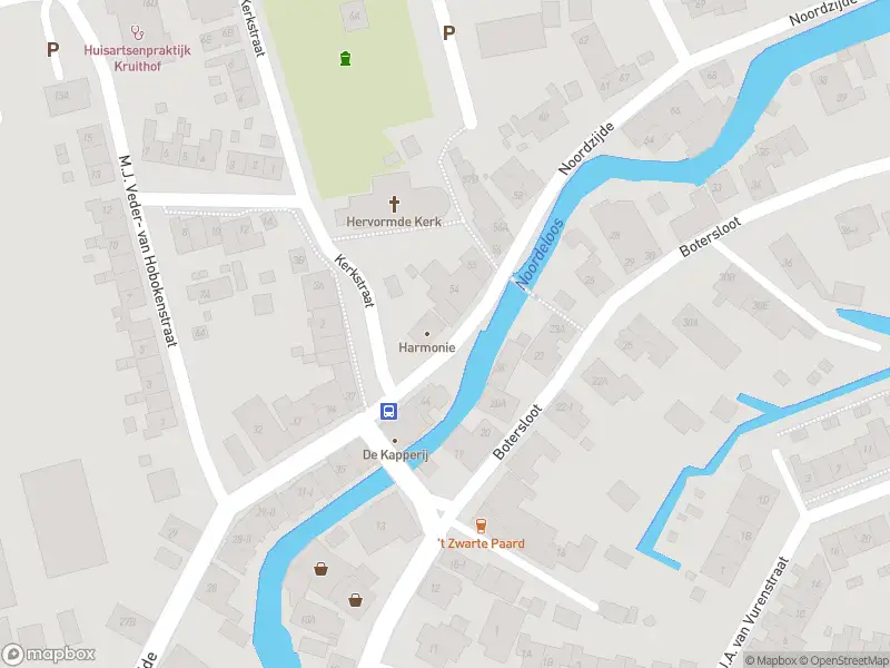 Traumahelikopter met grote spoed naar de Noordzijde in Noordeloos