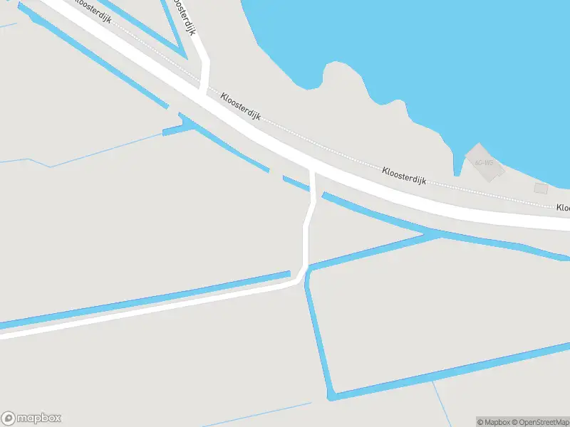 Besteld ambulance vervoer naar de Trintel in Monnickendam