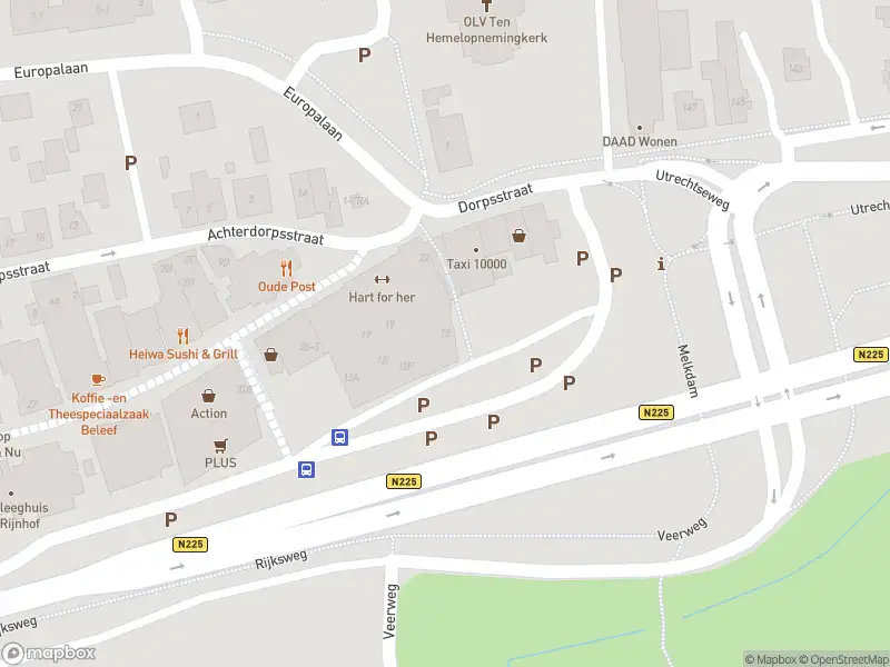 Overlastmelding Wilgenpas in Renkum gesloten
