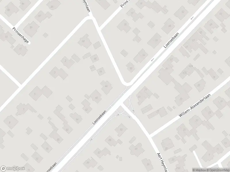 Traumahelikopter met grote spoed naar de Kampdijklaan in Vught