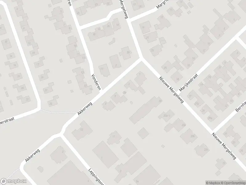 112 melding Overlastmelding Akkerweg in Linne