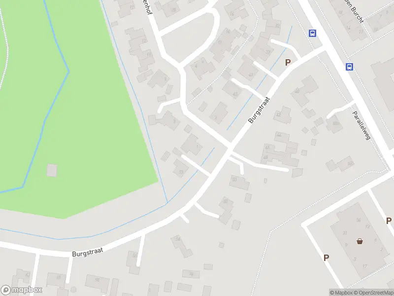 Overlastmelding Wilgenhof in Giessen gesloten