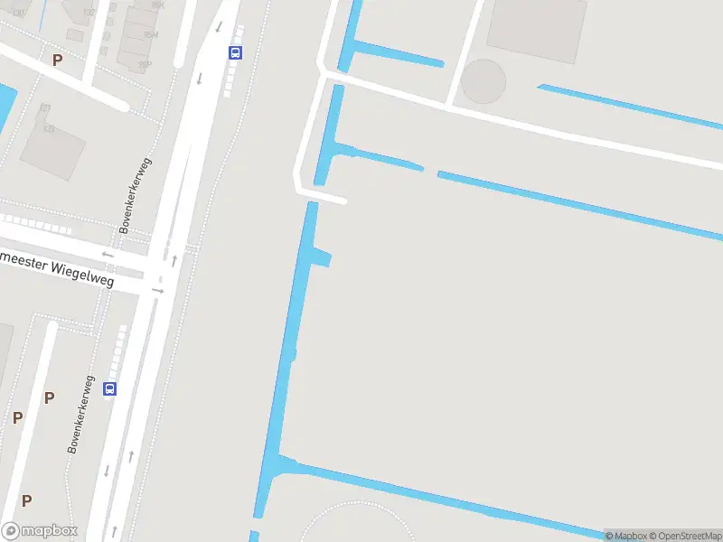 Overlastmelding Bovenkerkerweg in Amstelveen