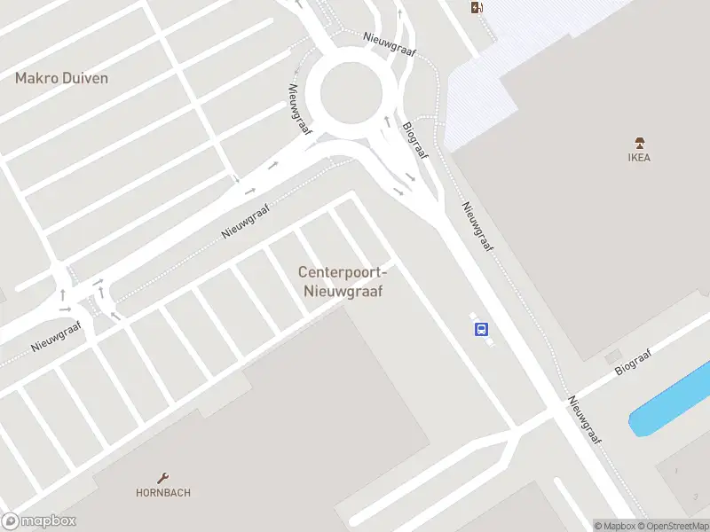 Overlastmelding Impuls in Duiven gesloten