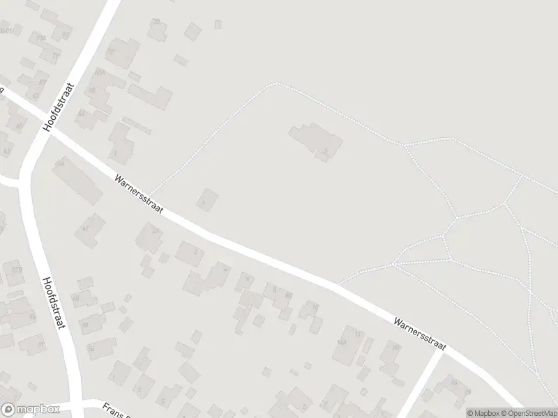 Overlastmelding Pelgrimstraat in 7011BJ Gaanderen