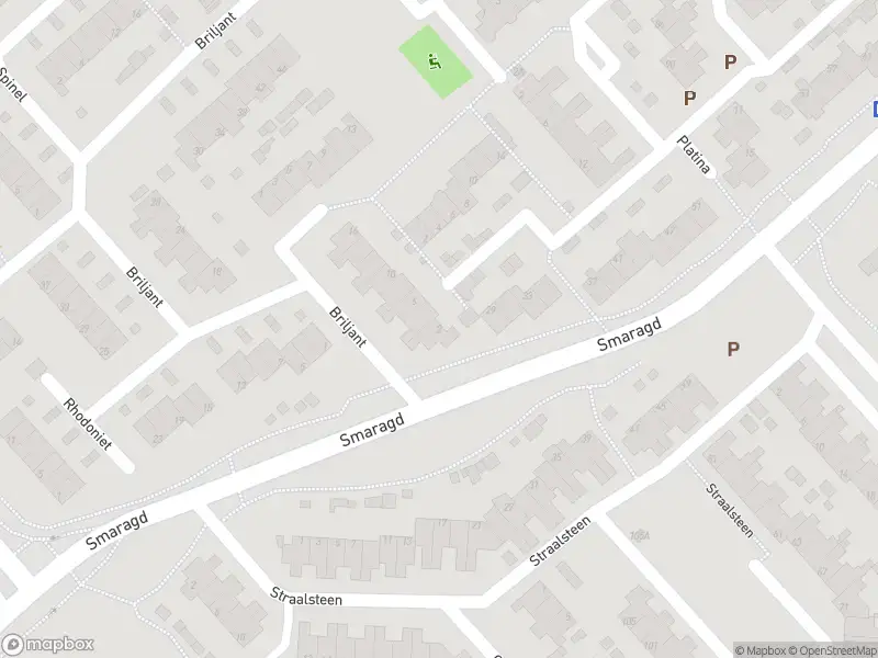 112 melding Overlastmelding Briljant in Heerhugowaard gesloten