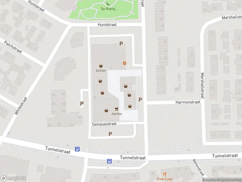 Overlastmelding Dempseystraat in Sittard gesloten