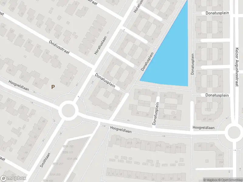 112 melding Anonieme overlastmelding Donatusplein in Sittard