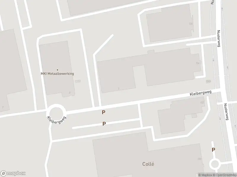 112 melding Traumahelikopter met grote spoed naar de Kleibergweg in Sittard vanwege letsel