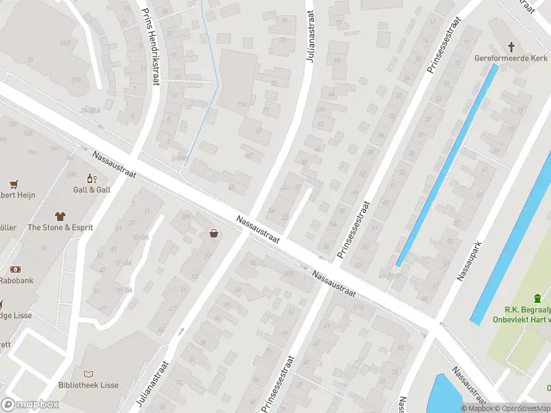 112 melding Overlastmelding Julianastraat in Lisse