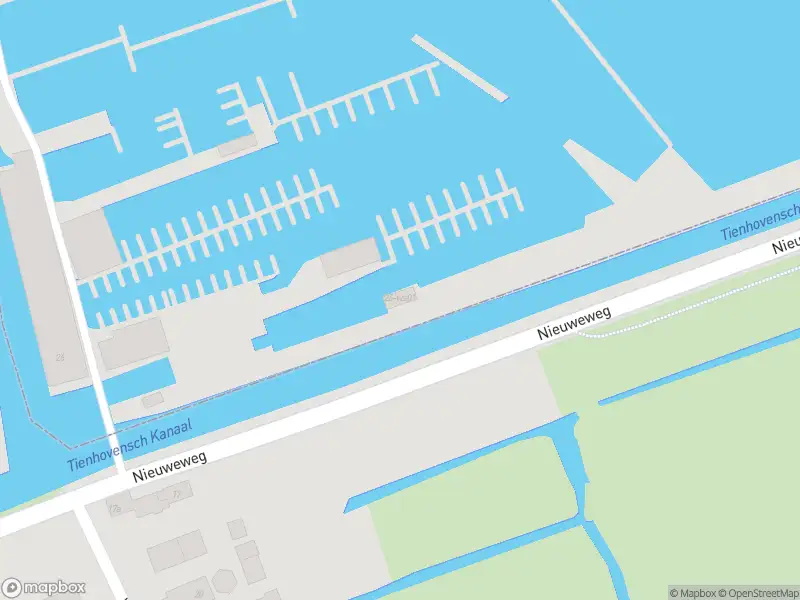 Overlastmelding  in Breukeleveen