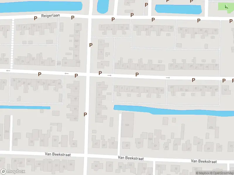 112 melding Overlastmelding Lepelaarstraat in Landsmeer