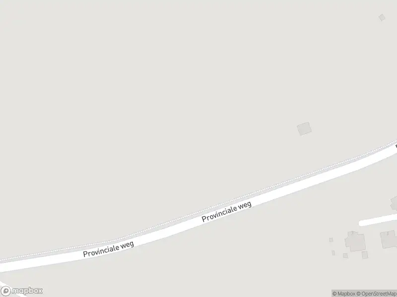 Overlastmelding Nieuwenhuysstraat in 6336XV Hulsberg gesloten