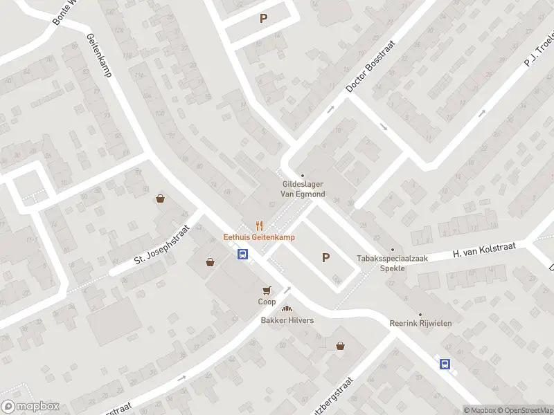 Overlastmelding Geitenkamp in Arnhem gesloten