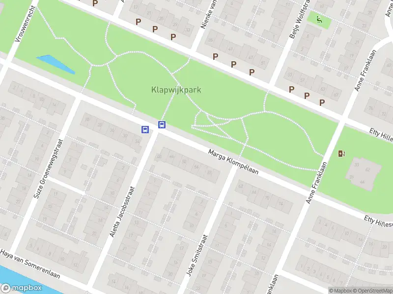 Brandweer met grote spoed naar de Hannie Schaftsingel in Pijnacker vanwege waarnemen gaslucht