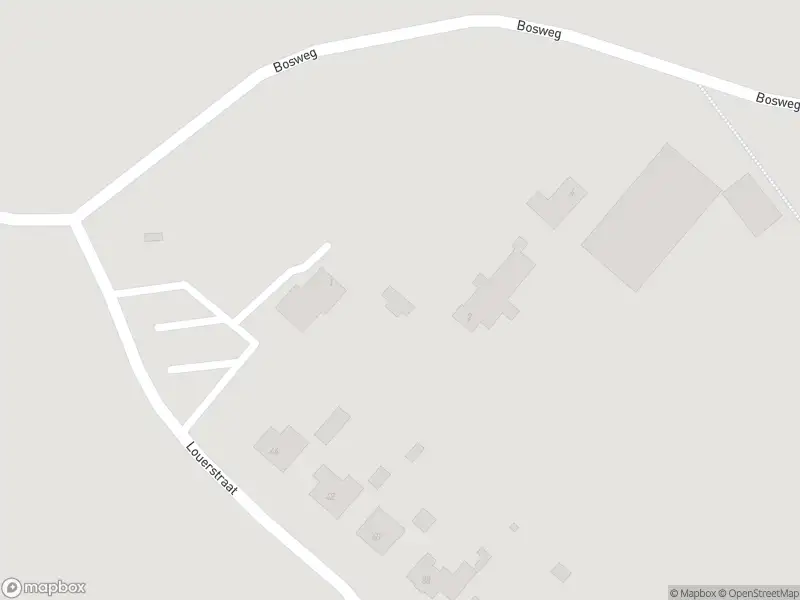 Overlastmelding Bosweg in Susteren gesloten