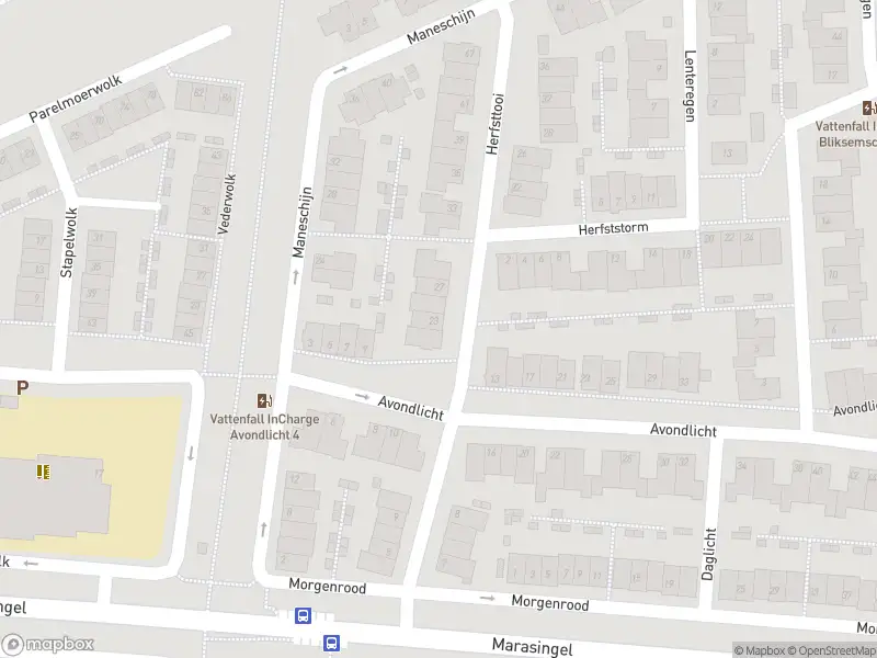 Overlastmelding Herfsttooi in Arnhem gesloten